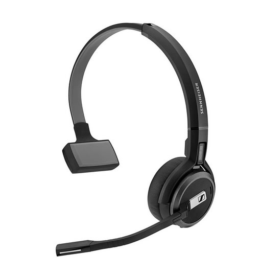 Sennheiser sdw5035